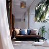 Sala Samui Resort Spa 